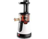 Eldom PJ700 PerfectJuicer Viigo - 319667 - zdjęcie 1